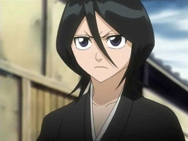 Otaku Gallery  / Anime e Manga / Bleach / Screen Shots / Episodi / 093 - L assalto dei Bount - Il terremoto distruttivo dei Gotei 13 / 009.jpg